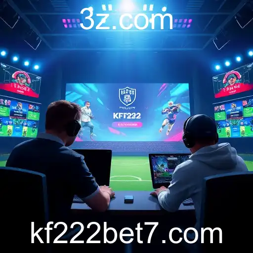 Dinâmicas do Mundo dos Jogos Online