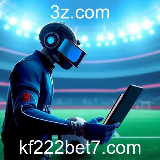 O Impacto do Jogo Online na Economia Global