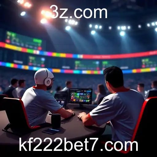 A Influência das Apostas Online na Economia Brasileira