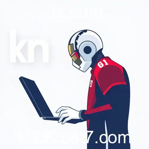 Impacto das Apostas Online em Tempos de Mudança