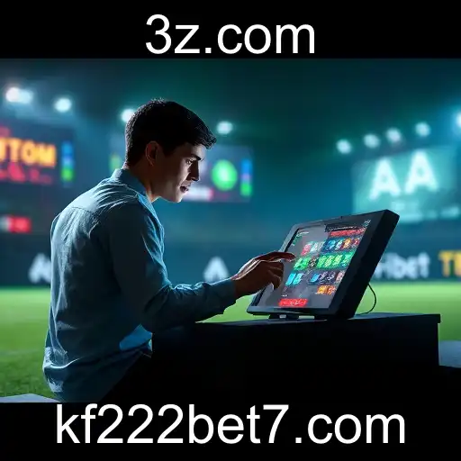Inovação e Riscos nos Jogos Online no Brasil