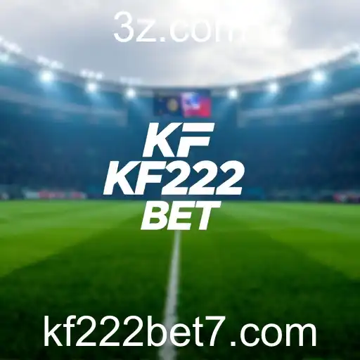 A Ascensão do KF222 Bet no Mercado Brasileiro em 2026