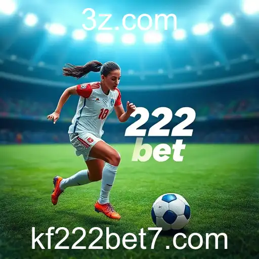 Explorando o Fenômeno KF222 Bet no Brasil