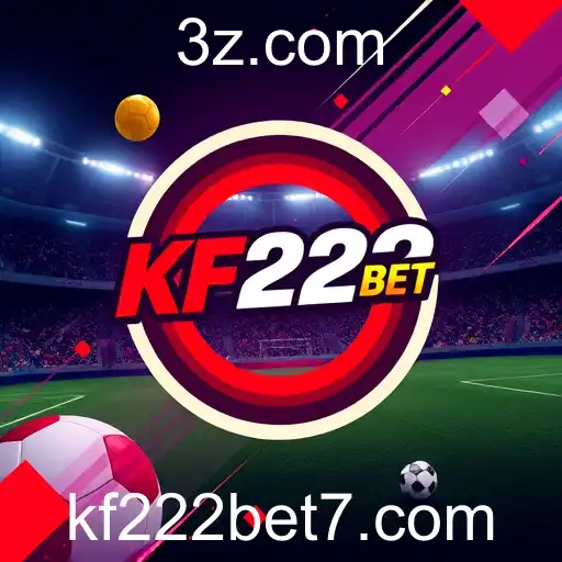 KF222 Bet: Crescimento e Desafios do Setor de Jogos Online