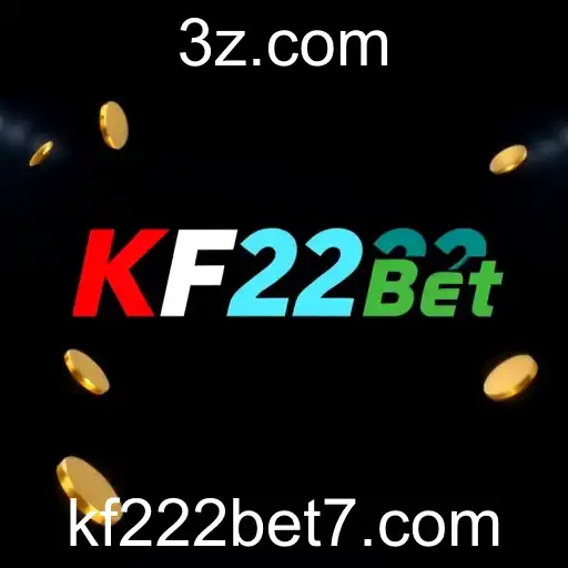 A Nova Era dos Jogos Online: O Impacto do kf222 bet