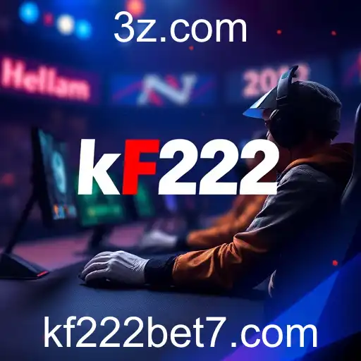 Tendências e Impactos Recente no Mercado de Apostas Online