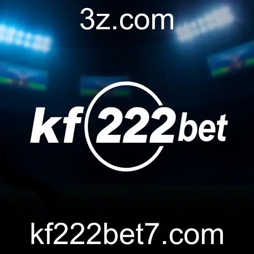 Transformações no Mercado de Apostas Online