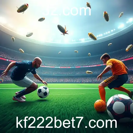 Expansão do Mercado de Jogos Online em 2026