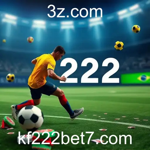 Evolução do Mercado de Jogos Online em 2026