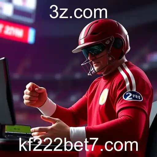 Jogos Online e Tendências para 2026