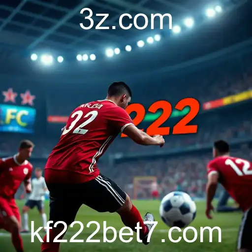 O Crescimento dos Sites de Apostas em 2026