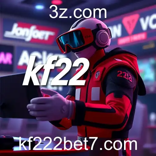 A Ascensão dos Jogos de Apostas Online em 2026