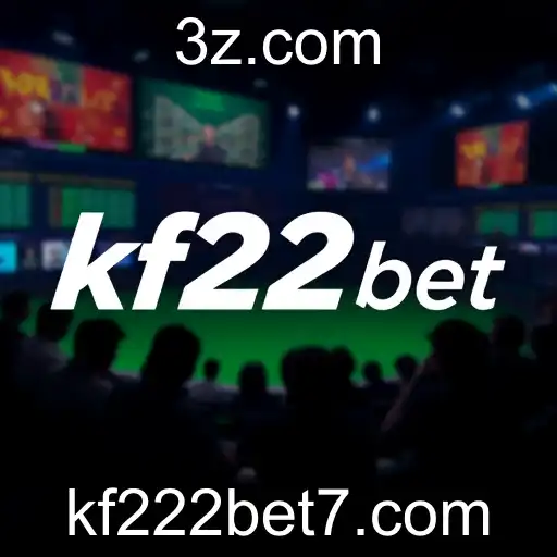 A Ascensão dos Jogos Online em 2025