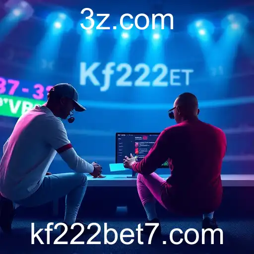 Tendências do Mercado de Apostas Esportivas em 2026