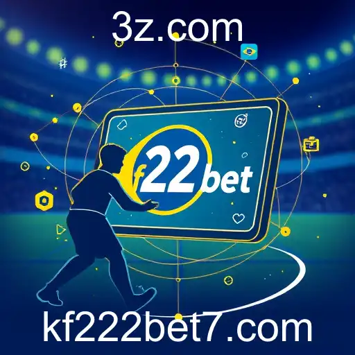 Impacto das Inovações Tecnológicas nos Sites de Apostas em 2026