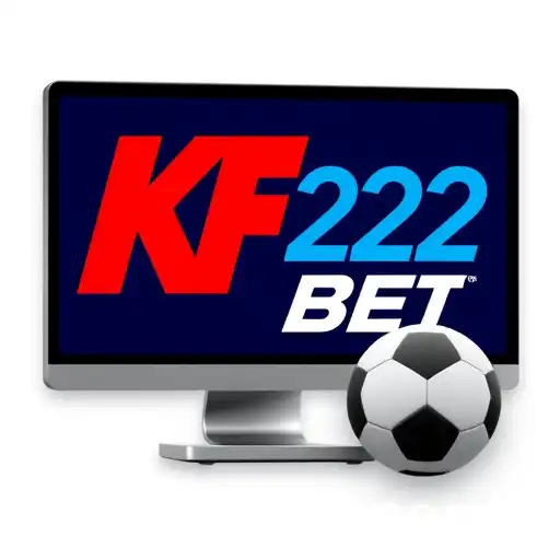 A Ascensão do KF222 BET no Cenário de Apostas Online