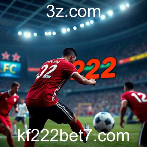 O Crescimento dos Sites de Apostas em 2026