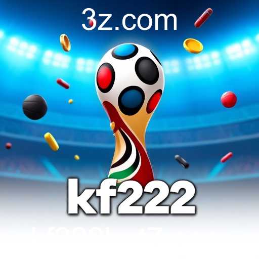 A Ascensão do KF222 Bet no Cenário Brasileiro