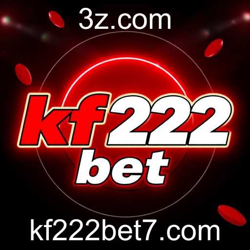 A Ascensão do KF222 Bet no Cenário dos Jogos Online