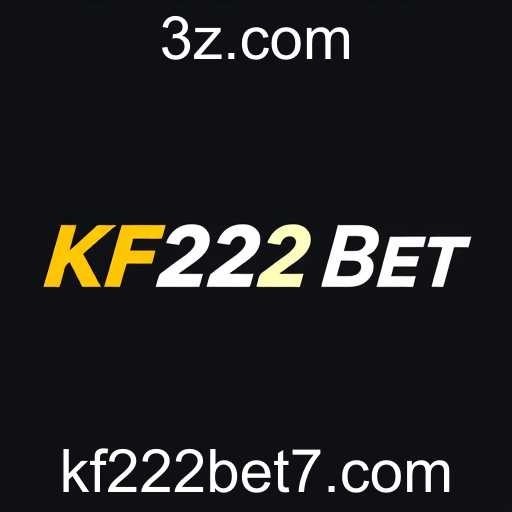 Apostando com Segurança no KF222 Bet
