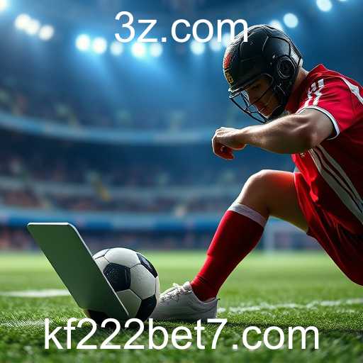 Ascenção do Mercado de Apostas Esportivas em 2026