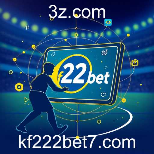 Impacto das Inovações Tecnológicas nos Sites de Apostas em 2026