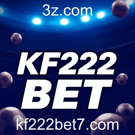 A Expansão e Tendências do KF222 Bet no Mercado de Jogos