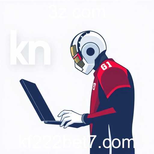 A Revolução do Mercado de Apostas Online em 2026