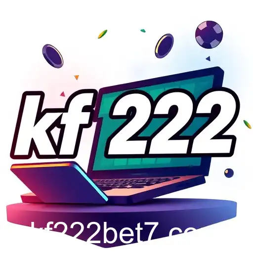 A Ascensão dos Jogos Online em 2026