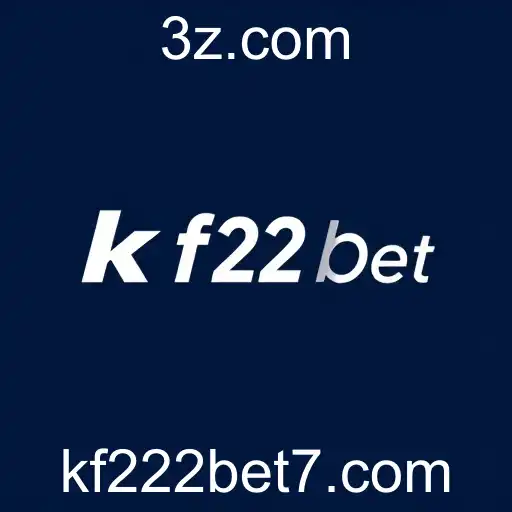 Tendências Recentes no Mundo das Apostas Online